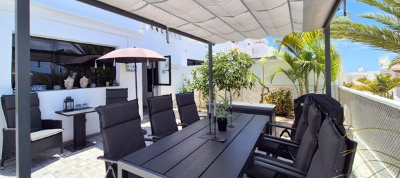 4 Schlafzimmer Haus in Mogan, Spain, Nr. 177795 4