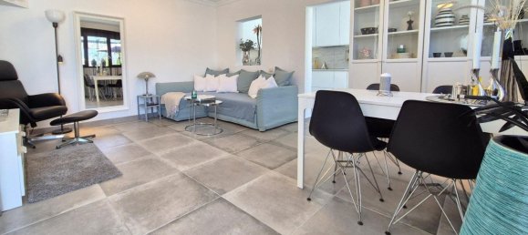 4 Schlafzimmer Haus in Mogan, Spain, Nr. 177795 10