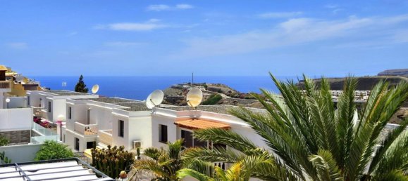 4 Schlafzimmer Haus in Mogan, Spain, Nr. 177795 35