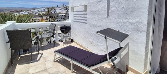 4 Schlafzimmer Haus in Mogan, Spain, Nr. 177795 42