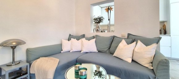 4 Schlafzimmer Haus in Mogan, Spain, Nr. 177795 15