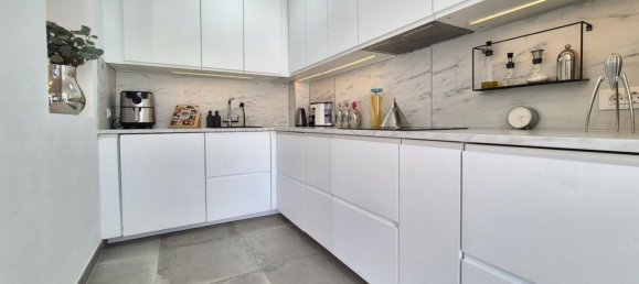 4 Schlafzimmer Haus in Mogan, Spain, Nr. 177795 24