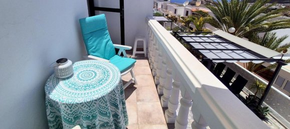 4 Schlafzimmer Haus in Mogan, Spain, Nr. 177795 37