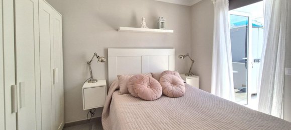 4 Schlafzimmer Haus in Mogan, Spain, Nr. 177795 40