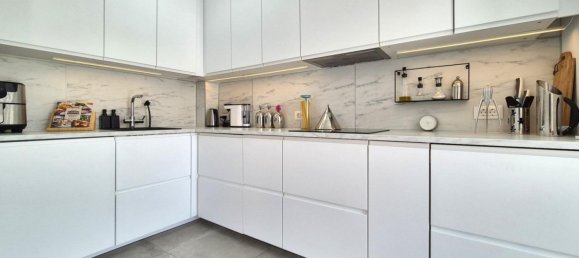 4 Schlafzimmer Haus in Mogan, Spain, Nr. 177795 25