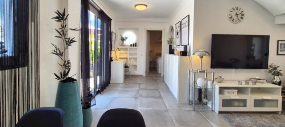 4 Schlafzimmer Haus in Mogan, Spain, Nr. 177795 18