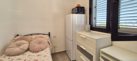 4 Schlafzimmer Haus in Mogan, Spain, Nr. 177795 48
