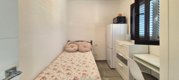 4 Schlafzimmer Haus in Mogan, Spain, Nr. 177795 47