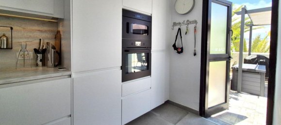 4 Schlafzimmer Haus in Mogan, Spain, Nr. 177795 27