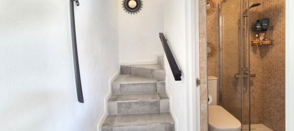 4 Schlafzimmer Haus in Mogan, Spain, Nr. 177795 32