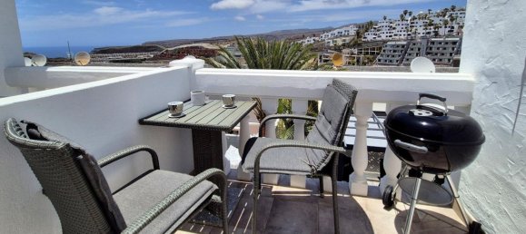 4 Schlafzimmer Haus in Mogan, Spain, Nr. 177795 44