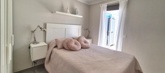 4 Schlafzimmer Haus in Mogan, Spain, Nr. 177795 39