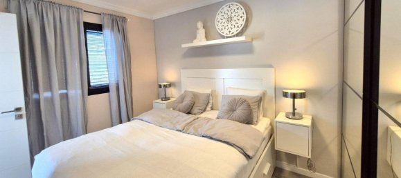 4 Schlafzimmer Haus in Mogan, Spain, Nr. 177795 30