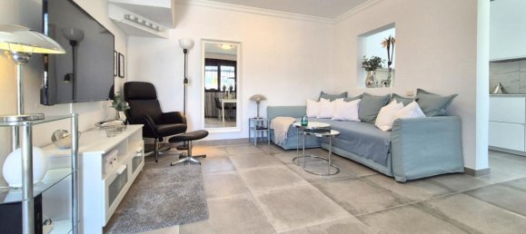 4 Schlafzimmer Haus in Mogan, Spain, Nr. 177795 11