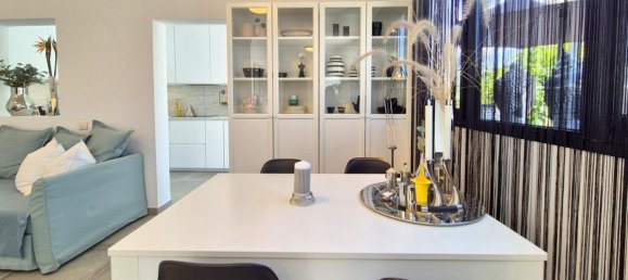 4 Schlafzimmer Haus in Mogan, Spain, Nr. 177795 13