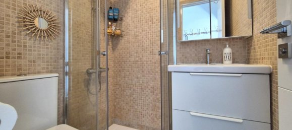 4 Schlafzimmer Haus in Mogan, Spain, Nr. 177795 33