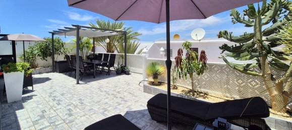 4 Schlafzimmer Haus in Mogan, Spain, Nr. 177795 2