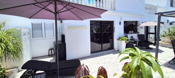 4 Schlafzimmer Haus in Mogan, Spain, Nr. 177795 9