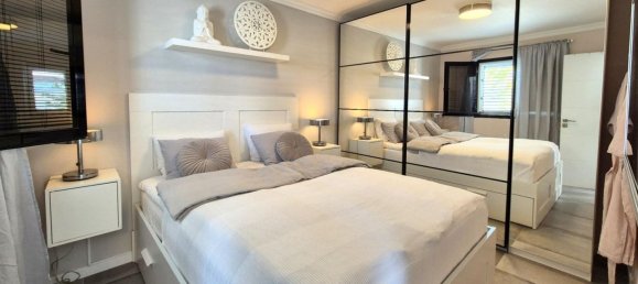 4 Schlafzimmer Haus in Mogan, Spain, Nr. 177795 28