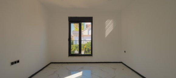 Villa 5+1 in Antalya, Turkey, Nr. 23058 16