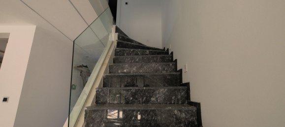 Villa 5+1 in Antalya, Turkey, Nr. 23058 18