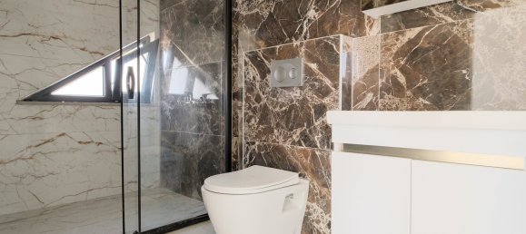 Villa 5+1 in Antalya, Turkey, Nr. 23058 9