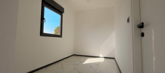 Villa 5+1 in Antalya, Turkey, Nr. 23058 7