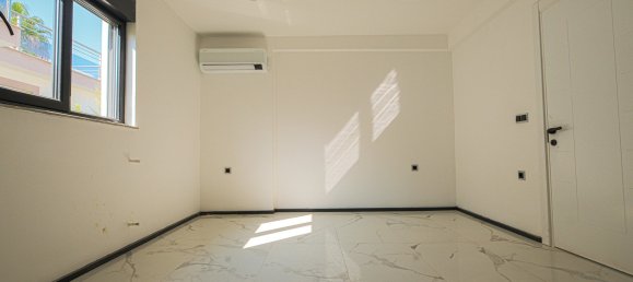 Villa 5+1 in Antalya, Turkey, Nr. 23058 14