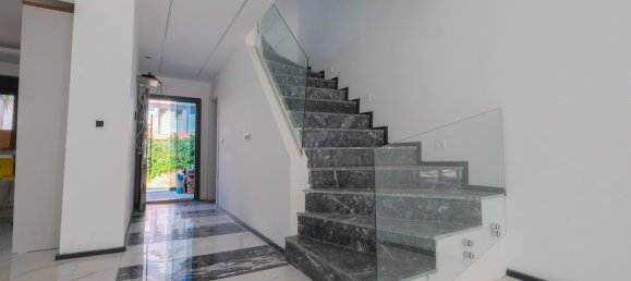 Villa 5+1 in Antalya, Turkey, Nr. 23058 4