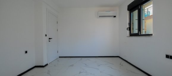 Villa 5+1 in Antalya, Turkey, Nr. 23058 17