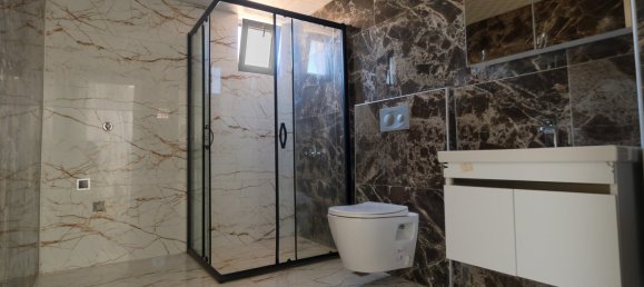 Villa 5+1 in Antalya, Turkey, Nr. 23058 13