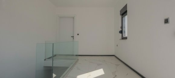 Villa 5+1 in Antalya, Turkey, Nr. 23058 6