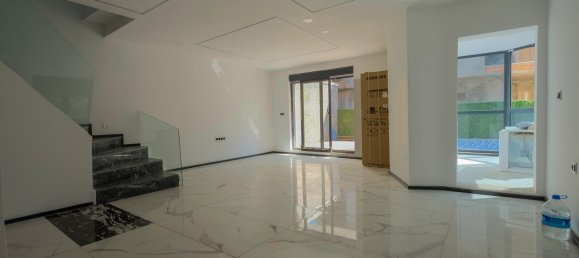 Villa 5+1 in Antalya, Turkey, Nr. 23058 2