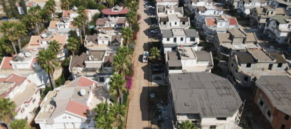 Villa 5+1 in Antalya, Turkey, Nr. 23058 20