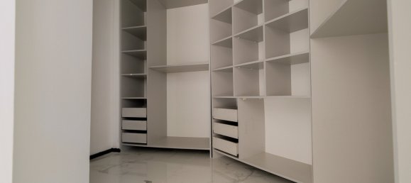 Villa 5+1 in Antalya, Turkey, Nr. 23058 15