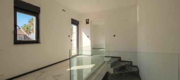 Villa 5+1 in Antalya, Turkey, Nr. 23058 11