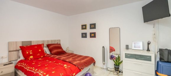 3 bedrooms Apartment in Marbella, Spain No. 191122 7