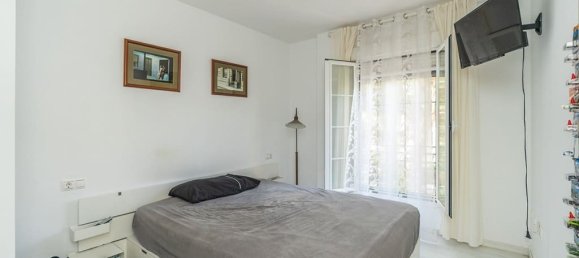 3 bedrooms Apartment in Marbella, Spain No. 191122 10