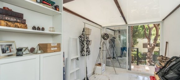 3 bedrooms Apartment in Marbella, Spain No. 191122 9