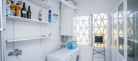 3 bedrooms Apartment in Marbella, Spain No. 191122 20