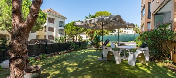 3 bedrooms Apartment in Marbella, Spain No. 191122 18