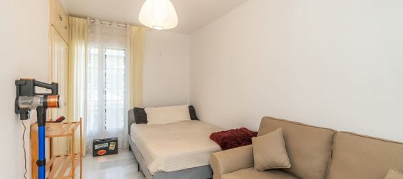 3 bedrooms Apartment in Marbella, Spain No. 191122 12