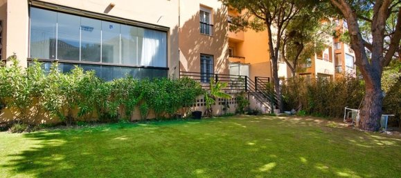 3 bedrooms Apartment in Marbella, Spain No. 191122 16