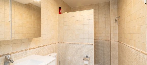 3 bedrooms Apartment in Marbella, Spain No. 191122 11