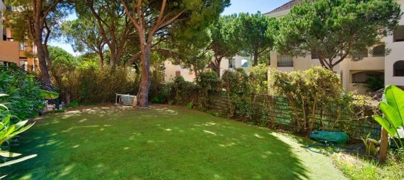 3 bedrooms Apartment in Marbella, Spain No. 191122 17