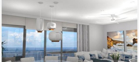 Квартира с 3 спальнями в Акапулько де Хуарес, Мексика № 7458 2