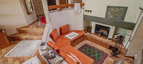 3 غرف نوم تاون هاوس في Goppingen, Germany رقم 90513 5