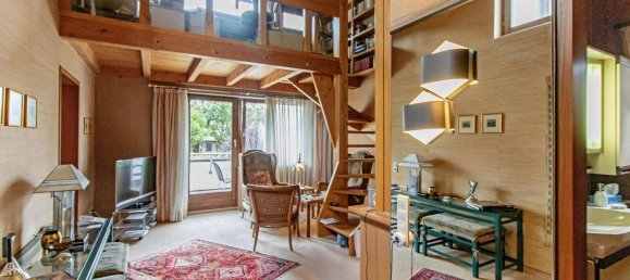 3 غرف نوم تاون هاوس في Goppingen, Germany رقم 90513 10