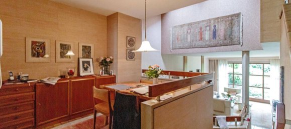 3 غرف نوم تاون هاوس في Goppingen, Germany رقم 90513 7