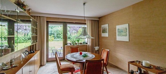 3 غرف نوم تاون هاوس في Goppingen, Germany رقم 90513 11